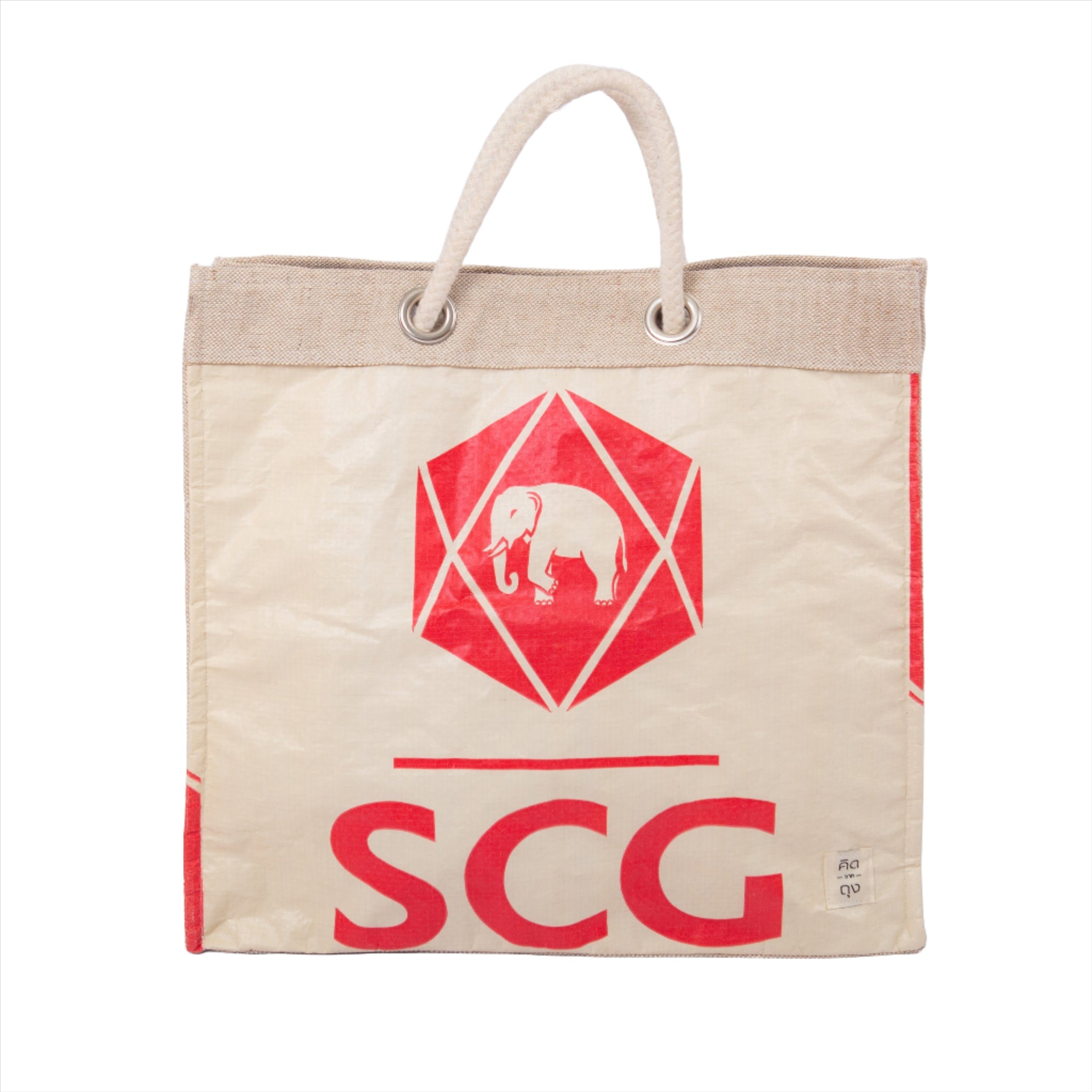 SCG – futuretreasureny