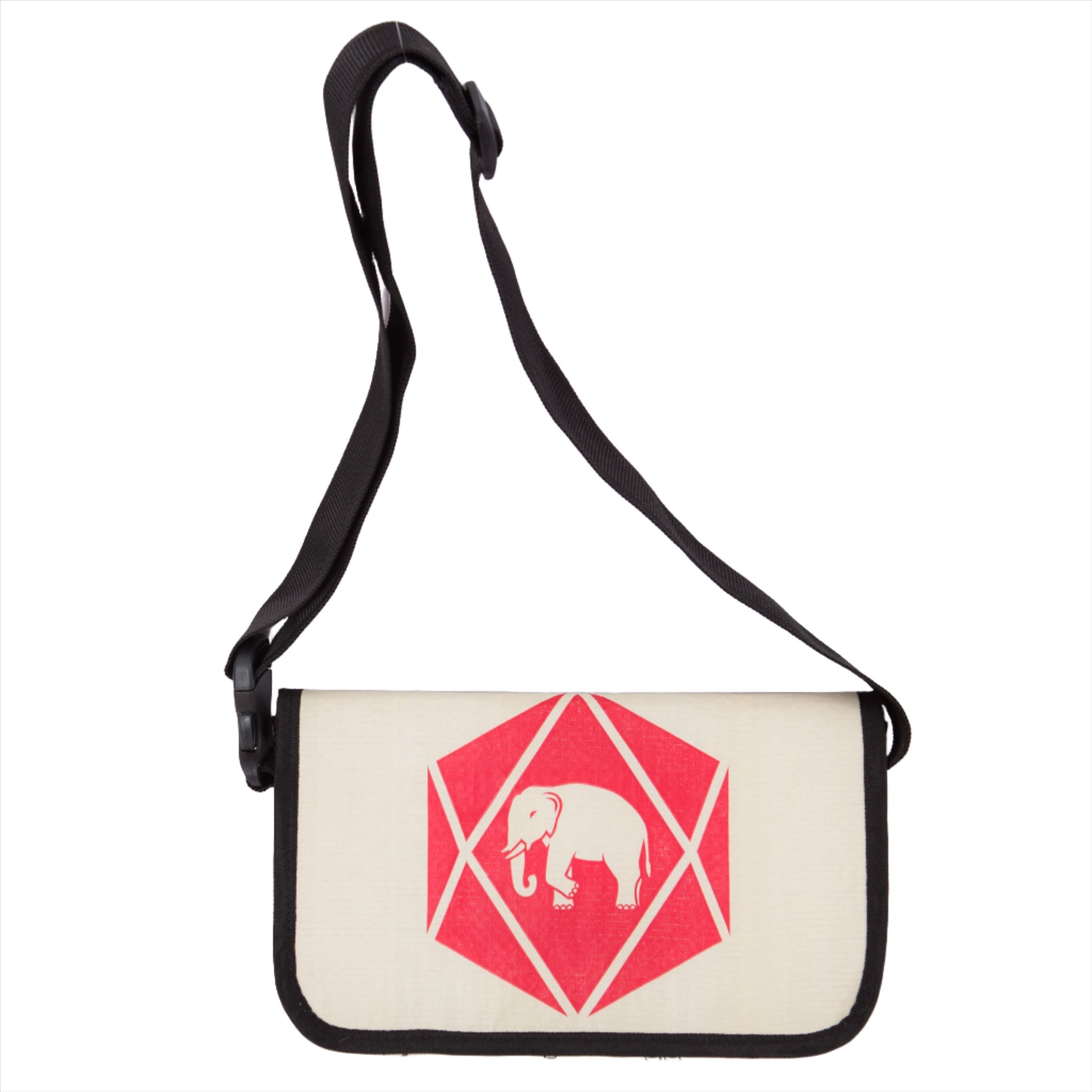 SCG Shopping Bag - 05