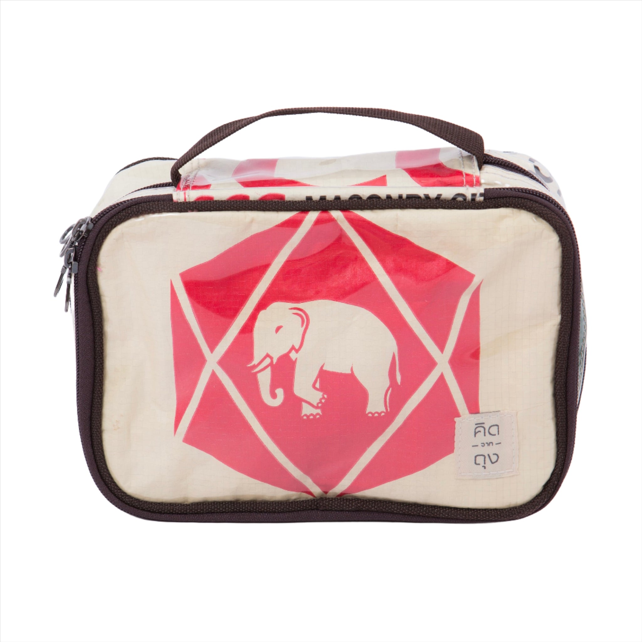 SCG Multipurpose Bag 01