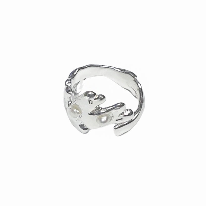 Kelp ring