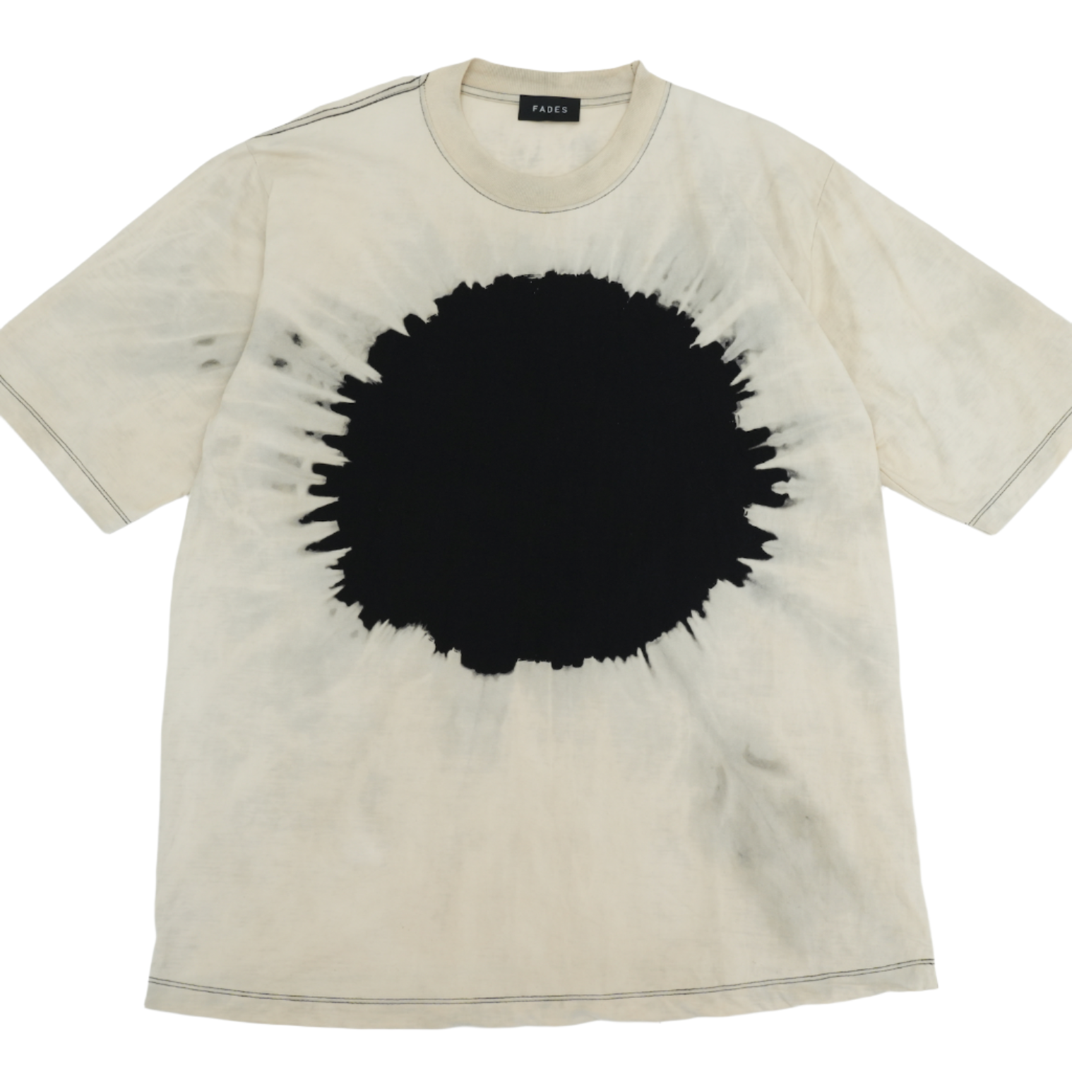 Darkmoon Oversize t-shirt