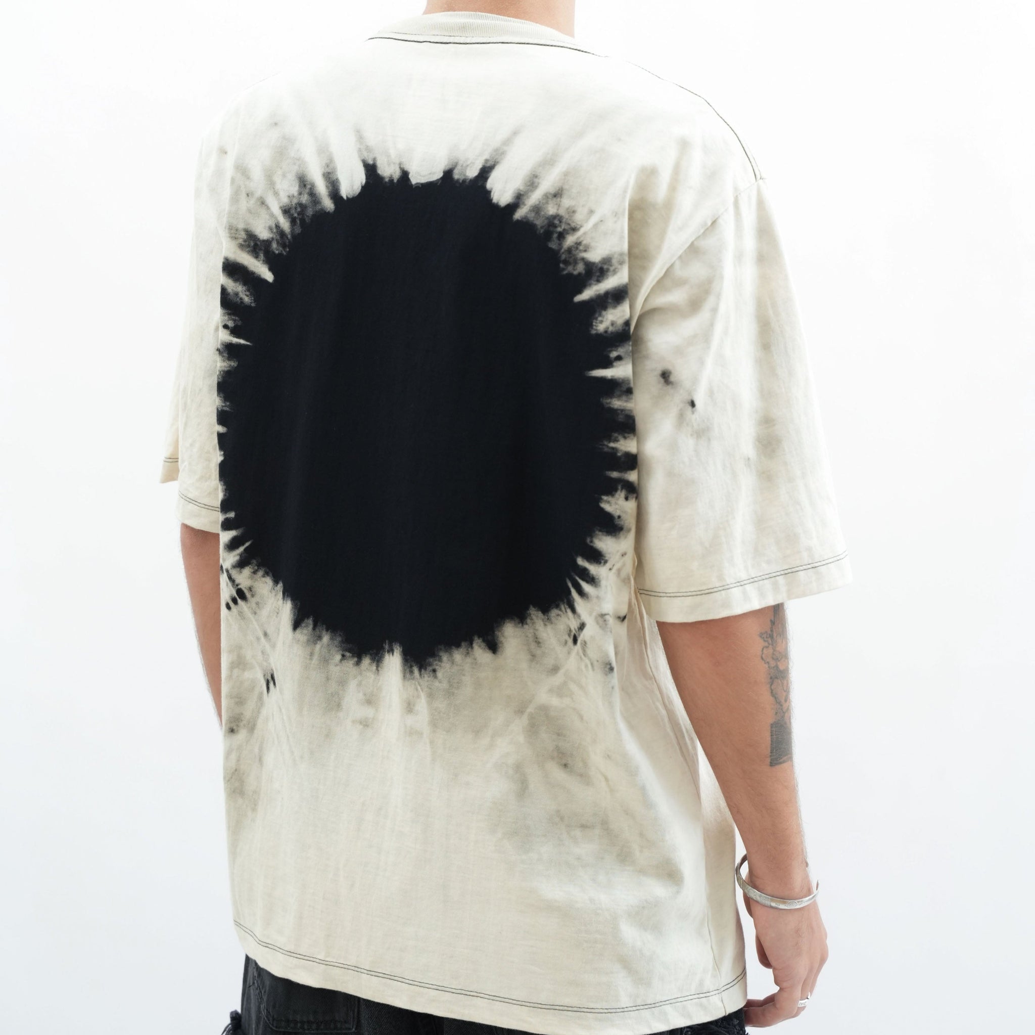 Darkmoon Oversize t-shirt